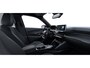 Peugeot 2008 1.2 Hybrid 145 Allure DIRECT RIJDEN - 360 VISION PACK - 8 JAAR GARANTIE