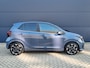 Kia Picanto 1.0 DPi 63pk GT-Line Automaat | Climate Control | Stoel-/Stuurverwarming | Camera | Schuif-/Kanteldak | Apple Carplay |