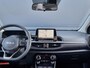 Kia Picanto 1.0 DPi 63pk GT-Line Automaat | Climate Control | Stoel-/Stuurverwarming | Camera | Schuif-/Kanteldak | Apple Carplay |