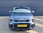Kia Picanto 1.0 DPi 63pk GT-Line Automaat | Climate Control | Stoel-/Stuurverwarming | Camera | Schuif-/Kanteldak | Apple Carplay |