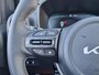 Kia Picanto 1.0 DPi 63pk GT-Line Automaat | Climate Control | Stoel-/Stuurverwarming | Camera | Schuif-/Kanteldak | Apple Carplay |