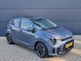 Kia Picanto 1.0 DPi 63pk GT-Line Automaat | Climate Control | Stoel-/Stuurverwarming | Camera | Schuif-/Kanteldak | Apple Carplay |