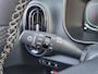 Kia Picanto 1.0 DPi 63pk GT-Line Automaat | Climate Control | Stoel-/Stuurverwarming | Camera | Schuif-/Kanteldak | Apple Carplay |