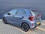 Kia Picanto 1.0 DPi 63pk GT-Line Automaat | Climate Control | Stoel-/Stuurverwarming | Camera | Schuif-/Kanteldak | Apple Carplay |