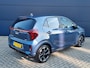 Kia Picanto 1.0 DPi 63pk GT-Line Automaat | Climate Control | Stoel-/Stuurverwarming | Camera | Schuif-/Kanteldak | Apple Carplay |