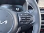 Kia Picanto 1.0 DPi 63pk GT-Line Automaat | Climate Control | Stoel-/Stuurverwarming | Camera | Schuif-/Kanteldak | Apple Carplay |
