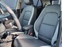 Kia Picanto 1.0 DPi 63pk GT-Line Automaat | Climate Control | Stoel-/Stuurverwarming | Camera | Schuif-/Kanteldak | Apple Carplay |