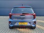 Kia Picanto 1.0 DPi 63pk GT-Line Automaat | Climate Control | Stoel-/Stuurverwarming | Camera | Schuif-/Kanteldak | Apple Carplay |