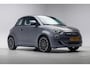 Fiat 500 Icon 42 kWh [ Navi Apple/Android LED ]