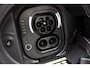 Fiat 500 Icon 42 kWh [ Navi Apple/Android LED ]