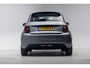 Fiat 500e Icon 42 kWh [ Navi Apple/Android LED ]