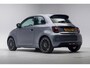 Fiat 500e Icon 42 kWh [ Navi Apple/Android LED ]