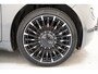 Fiat 500e Icon 42 kWh [ Navi Apple/Android LED ]