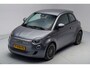 Fiat 500e Icon 42 kWh [ Navi Apple/Android LED ]