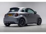 Fiat 500e Icon 42 kWh [ Navi Apple/Android LED ]