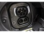 Fiat 500e Icon 42 kWh [ Navi Apple/Android LED ]