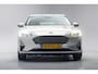 Ford Focus 1.0 EcoBoost Trend Business [ Navigatie Camera Climate ]