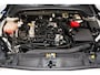Ford Focus 1.0 EcoBoost Trend Business [ Navigatie Camera Climate ]