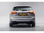 Ford Focus 1.0 EcoBoost Trend Business [ Navigatie Camera Climate ]
