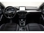 Ford Focus 1.0 EcoBoost Trend Business [ Navigatie Camera Climate ]