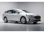 Ford Focus 1.0 EcoBoost Trend Business [ Navigatie Camera Climate ]