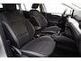 Ford Focus 1.0 EcoBoost Trend Business [ Navigatie Camera Climate ]