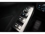 Ford Focus 1.0 EcoBoost Trend Business [ Navigatie Camera Climate ]