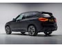 BMW X3 xDrive20i High Executive M Sport Shadow Aut. [ LED Navi Pano Trekhaak ]