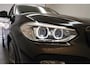BMW X3 xDrive20i High Executive M Sport Shadow Aut. [ LED Navi Pano Trekhaak ]