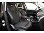 BMW X3 xDrive20i High Executive M Sport Shadow Aut. [ LED Navi Pano Trekhaak ]
