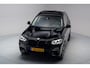 BMW X3 xDrive20i High Executive M Sport Shadow Aut. [ LED Navi Pano Trekhaak ]