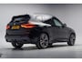 BMW X3 xDrive20i High Executive M Sport Shadow Aut. [ LED Navi Pano Trekhaak ]
