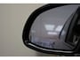 BMW X3 xDrive20i High Executive M Sport Shadow Aut. [ LED Navi Pano Trekhaak ]