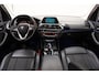 BMW X3 xDrive20i High Executive M Sport Shadow Aut. [ LED Navi Pano Trekhaak ]