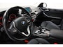 BMW X3 xDrive20i High Executive M Sport Shadow Aut. [ LED Navi Pano Trekhaak ]
