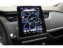 Renault Zoe R135 Zen 52 kWh 3 fase [ Koopaccu LED Navi Apple/Android Standkachel ]