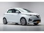 Renault Zoe R135 Zen 52 kWh 3 fase [ Koopaccu LED Navi Apple/Android Standkachel ]