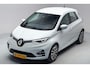 Renault Zoe R135 Zen 52 kWh 3 fase [ Koopaccu LED Navi Apple/Android Standkachel ]