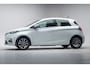 Renault Zoe R135 Zen 52 kWh 3 fase [ Koopaccu LED Navi Apple/Android Standkachel ]