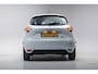 Renault Zoe R135 Zen 52 kWh 3 fase [ Koopaccu LED Navi Apple/Android Standkachel ]