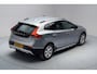 Volvo V40 Cross Country T4 179pk Momentum [ Camera Trekhaak Navigatie ]