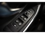 Volvo V40 Cross Country T4 179pk Momentum [ Camera Trekhaak Navigatie ]