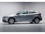 Volvo V40 Cross Country T4 179pk Momentum [ Camera Trekhaak Navigatie ]