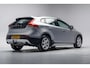 Volvo V40 T4 179pk Momentum [ Camera Trekhaak Navigatie ]