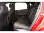 Ford Kuga 2.5 PHEV ST-Line Aut. [ Navi Camera Stoelverwarming ]