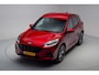Ford Kuga 2.5 PHEV ST-Line Aut. [ Navi Camera Stoelverwarming ]