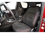 Ford Kuga 2.5 PHEV ST-Line Aut. [ Navi Camera Stoelverwarming ]