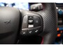 Ford Kuga 2.5 PHEV ST-Line Aut. [ Navi Camera Stoelverwarming ]