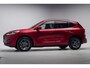 Ford Kuga 2.5 PHEV ST-Line Aut. [ Navi Camera Stoelverwarming ]