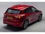 Ford Kuga 2.5 PHEV ST-Line Aut. [ Navi Camera Stoelverwarming ]